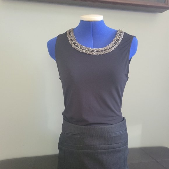 'Banana Republic' Camisole - Picture 1 of 3